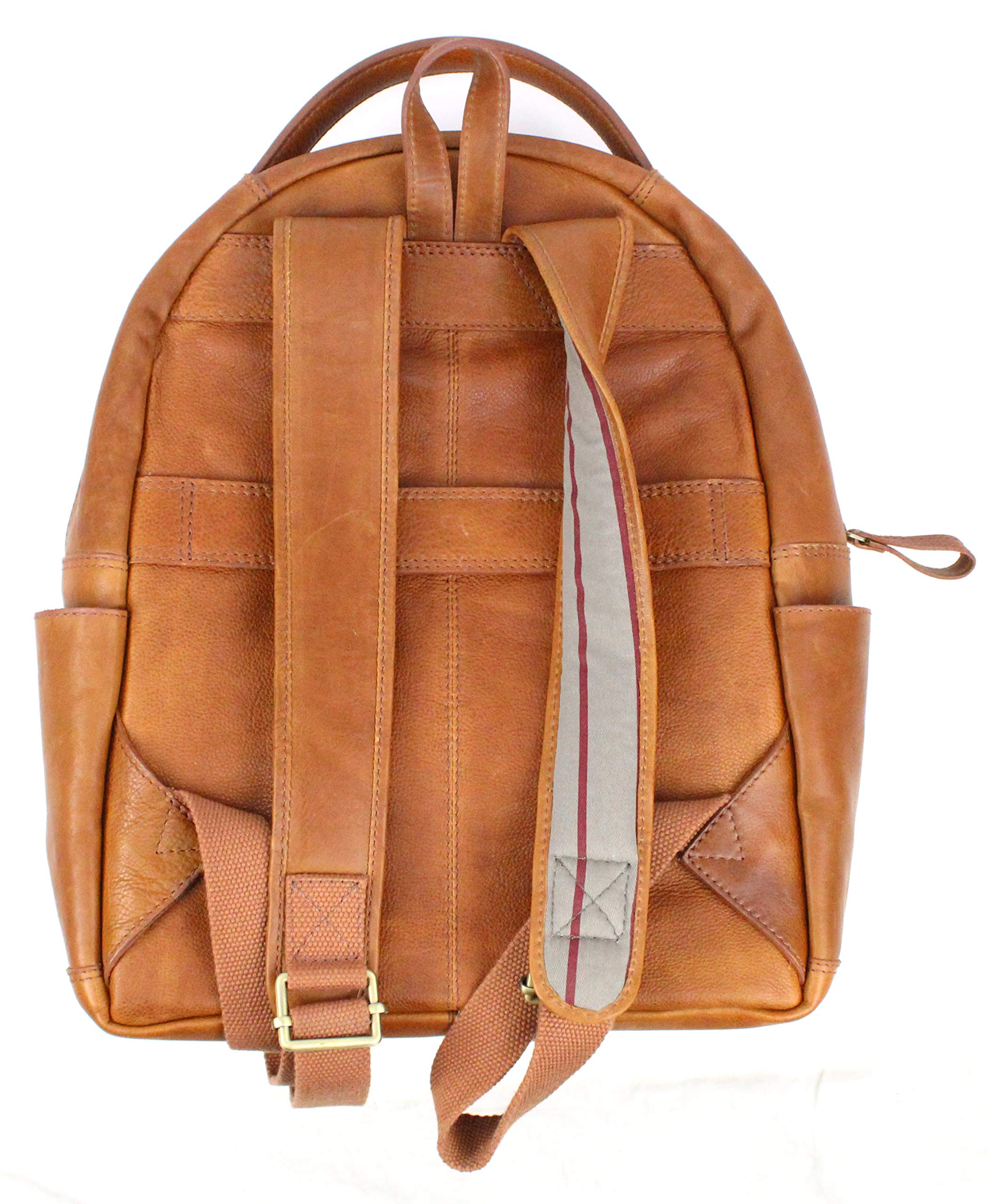 Amazon.co.jp: Rawlings Rugged Medium バックパック : ファッション
